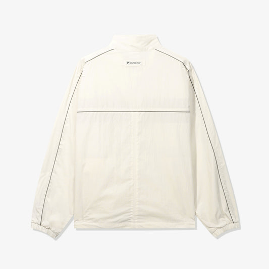 트랙 바람막이 - 02