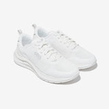 11001RM02940H920-02