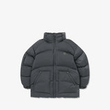 1200FK264DJ07B001032-02