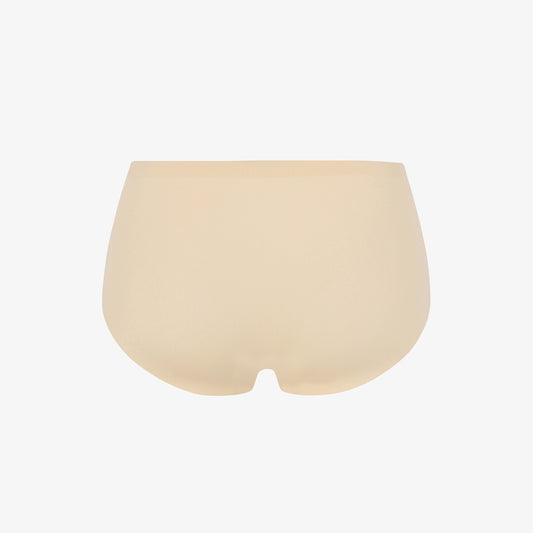 1170FI4DRH2656FSAD-02