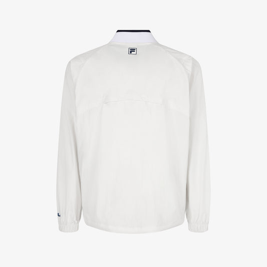 1100FS262JK11X001191-02