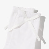 발레코어 장목양말 - 02