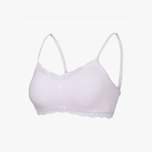 러버스 스쿱넥 브라 - 02