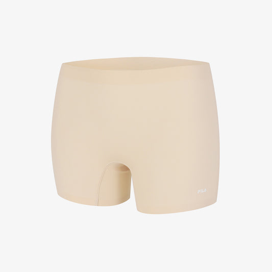 1170FI4DRH2657FSAD-02