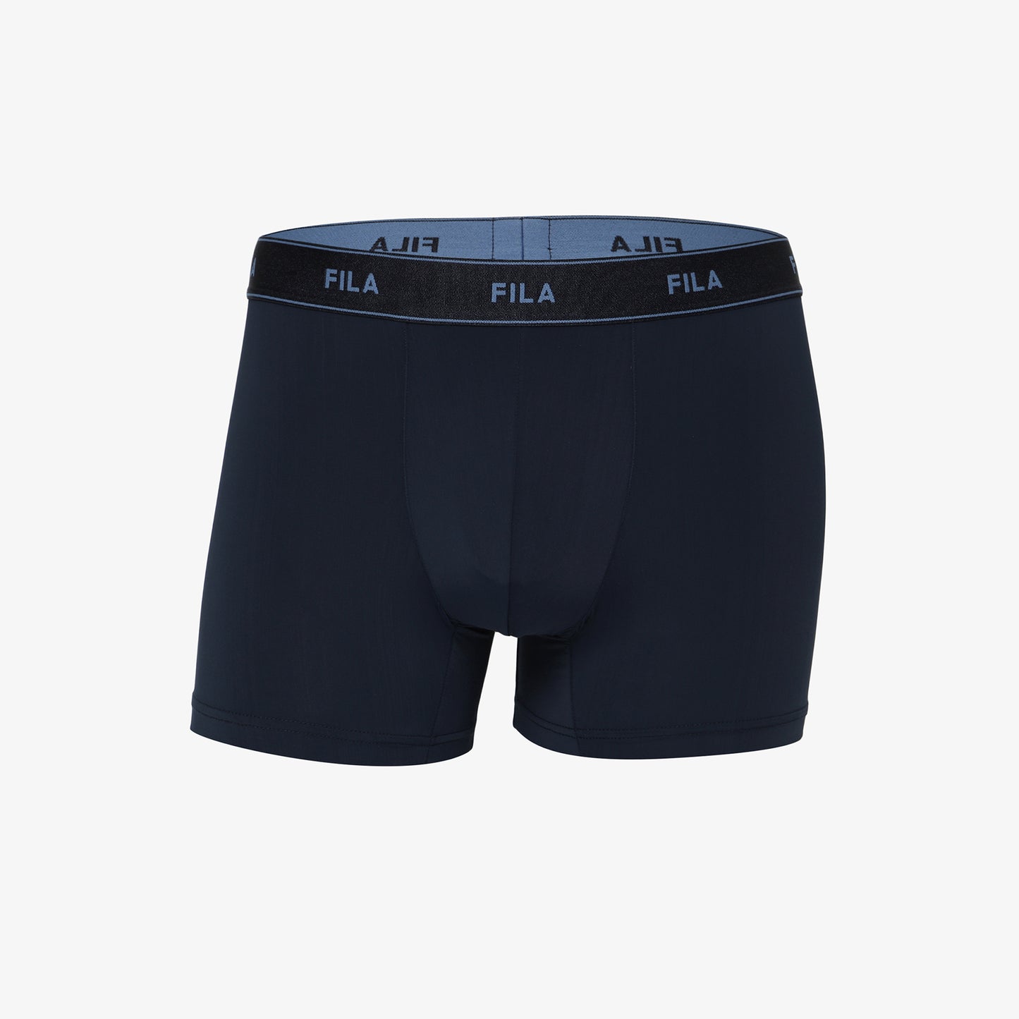 1170FI261DR01M012452-02