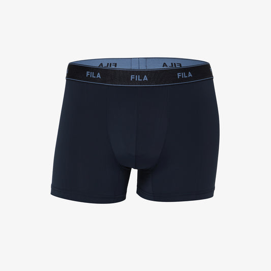 1170FI261DR01M012452-02