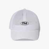 1200FK3CPH2006XWHI-02