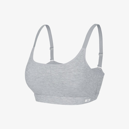 1170FI261BR01F025071-02