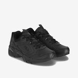 1100FS261RU03X012001-02