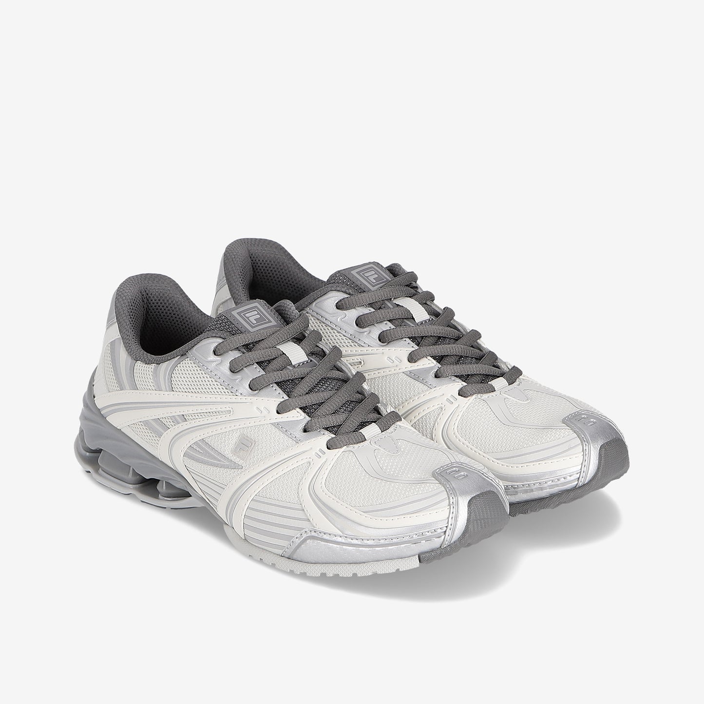 1100FS263RU03X031101-02