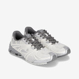 1100FS263RU03X031101-02