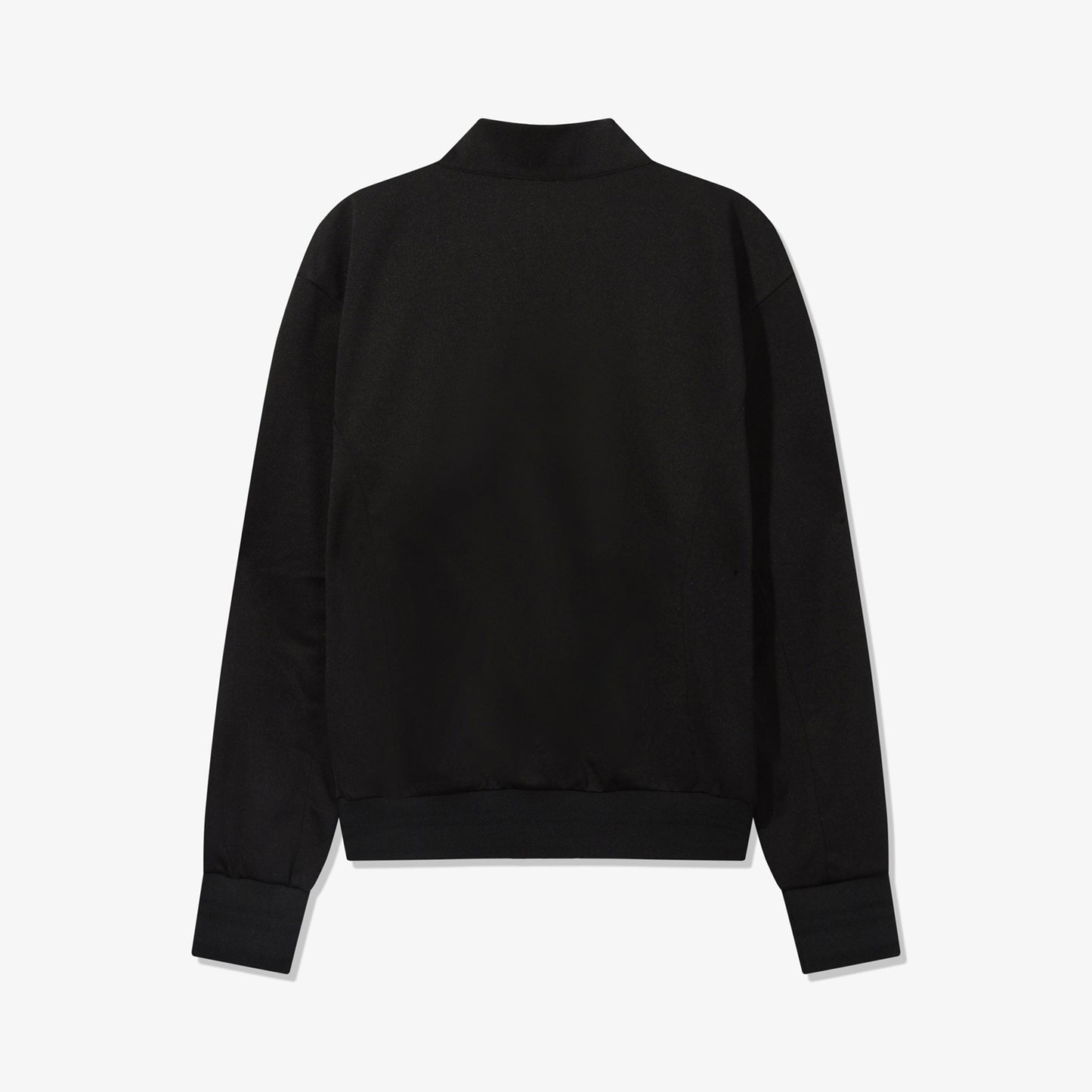 FHC 벤티세이 트랙 자켓 - 02