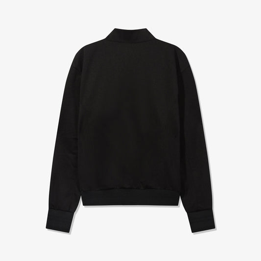 FHC 벤티세이 트랙 자켓 - 02