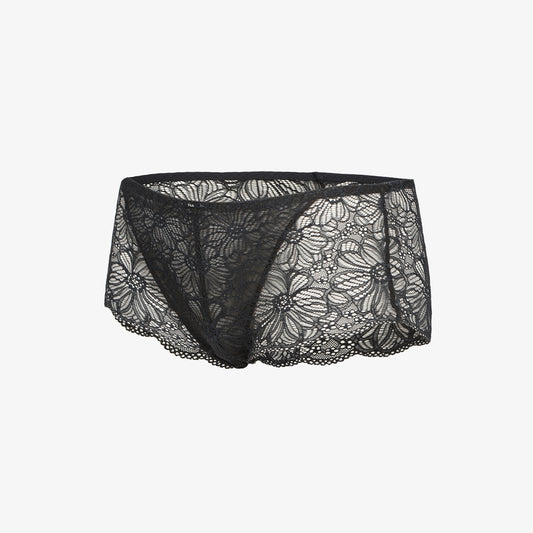 글로우 레이스 보이쇼츠 - 02