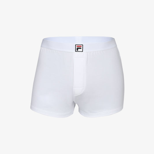 F코튼 남성 슬림핏 트렁크 3PACK - 02