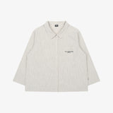 1170FI263PJ13F003031-02