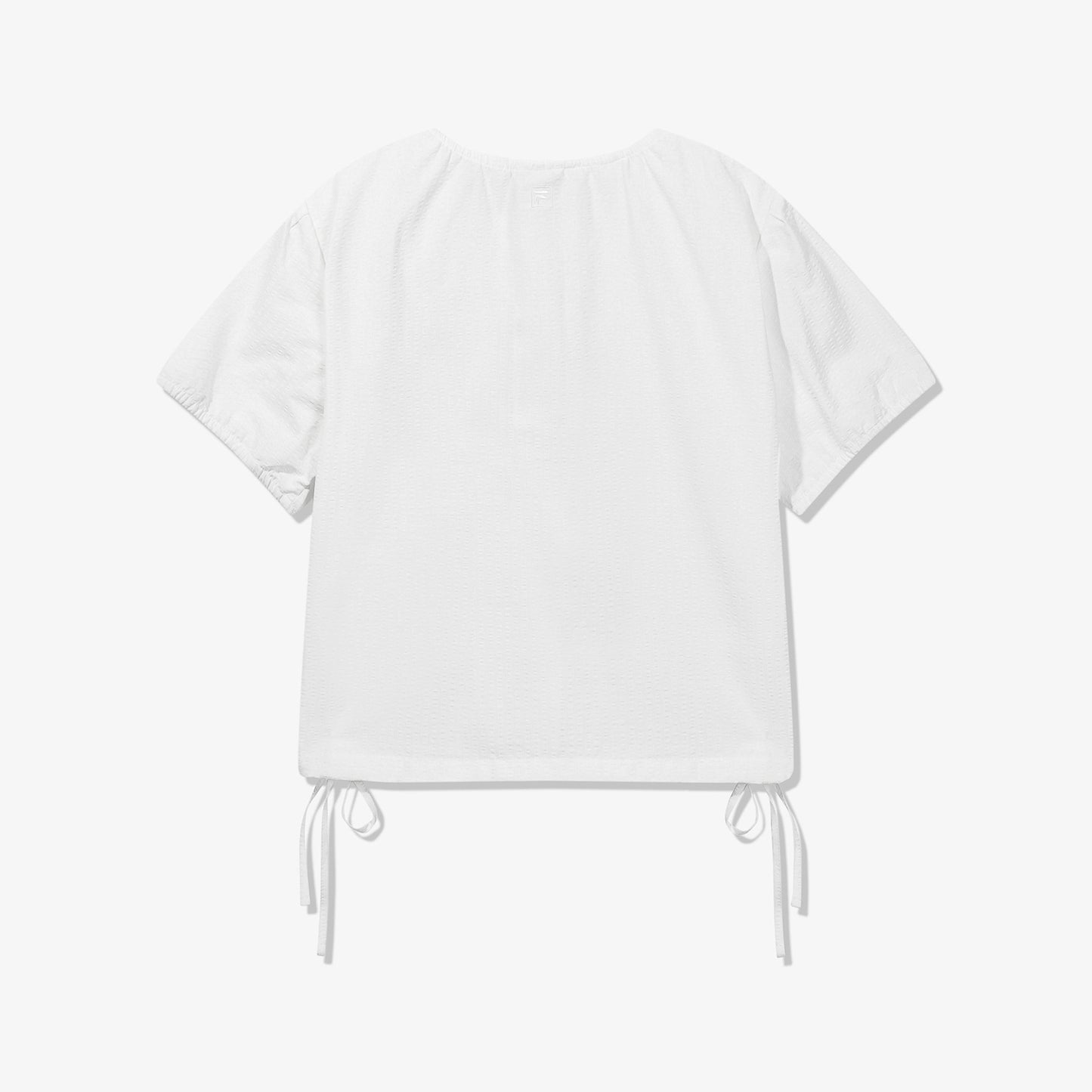 1100FS262JK01F006175-02