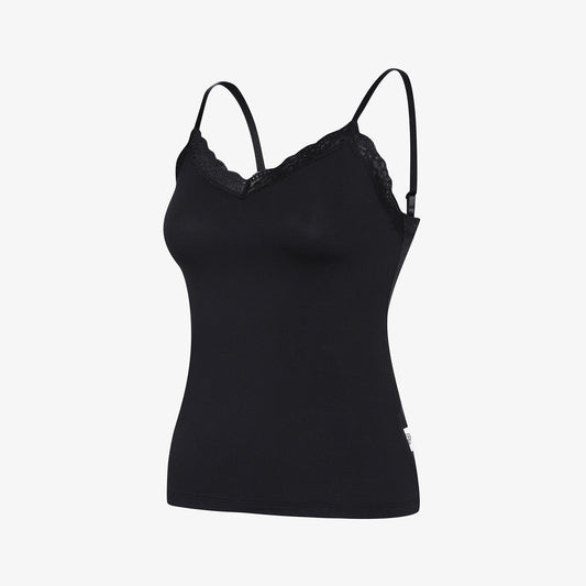 러버스 캐미솔 - 02