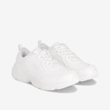 1100FS263OD03X094100-02