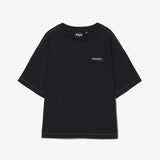 우븐 3pcs 캐쥬얼 셋업 - 02