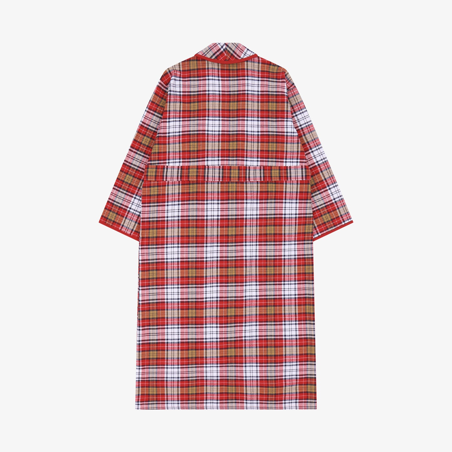 1170FI263JT13F002613-02