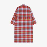 1170FI263JT13F002613-02