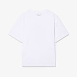 1100FS262RS01F021191-02