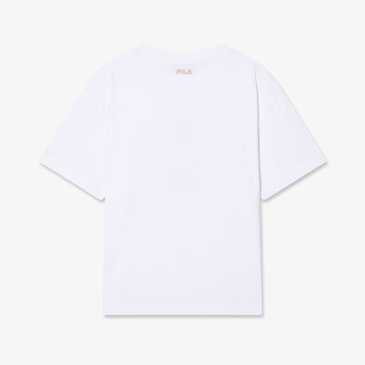 1100FS262RS01F021191-02