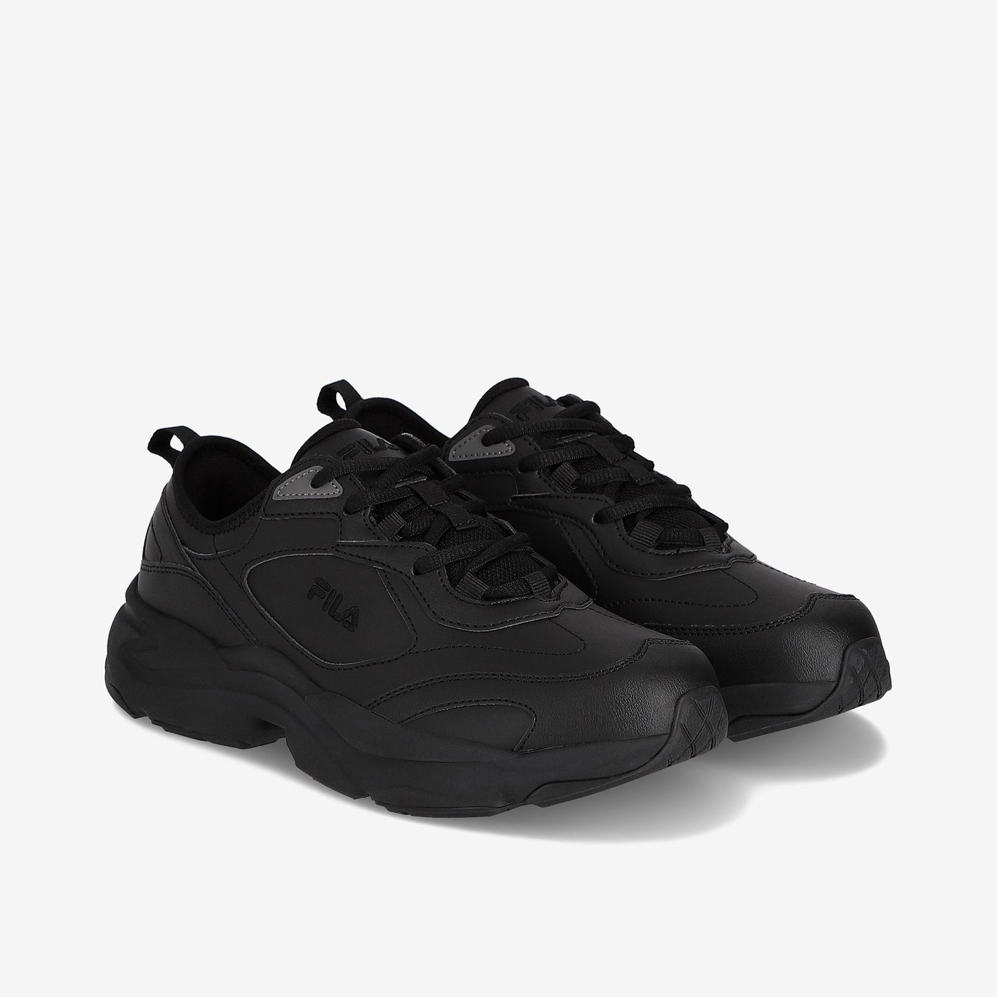 1100FS263OD03X094001-02