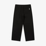 에센셜 와이드 팬츠 - 02