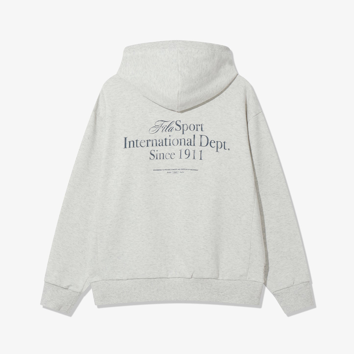 1100FS263PO01X006061-02