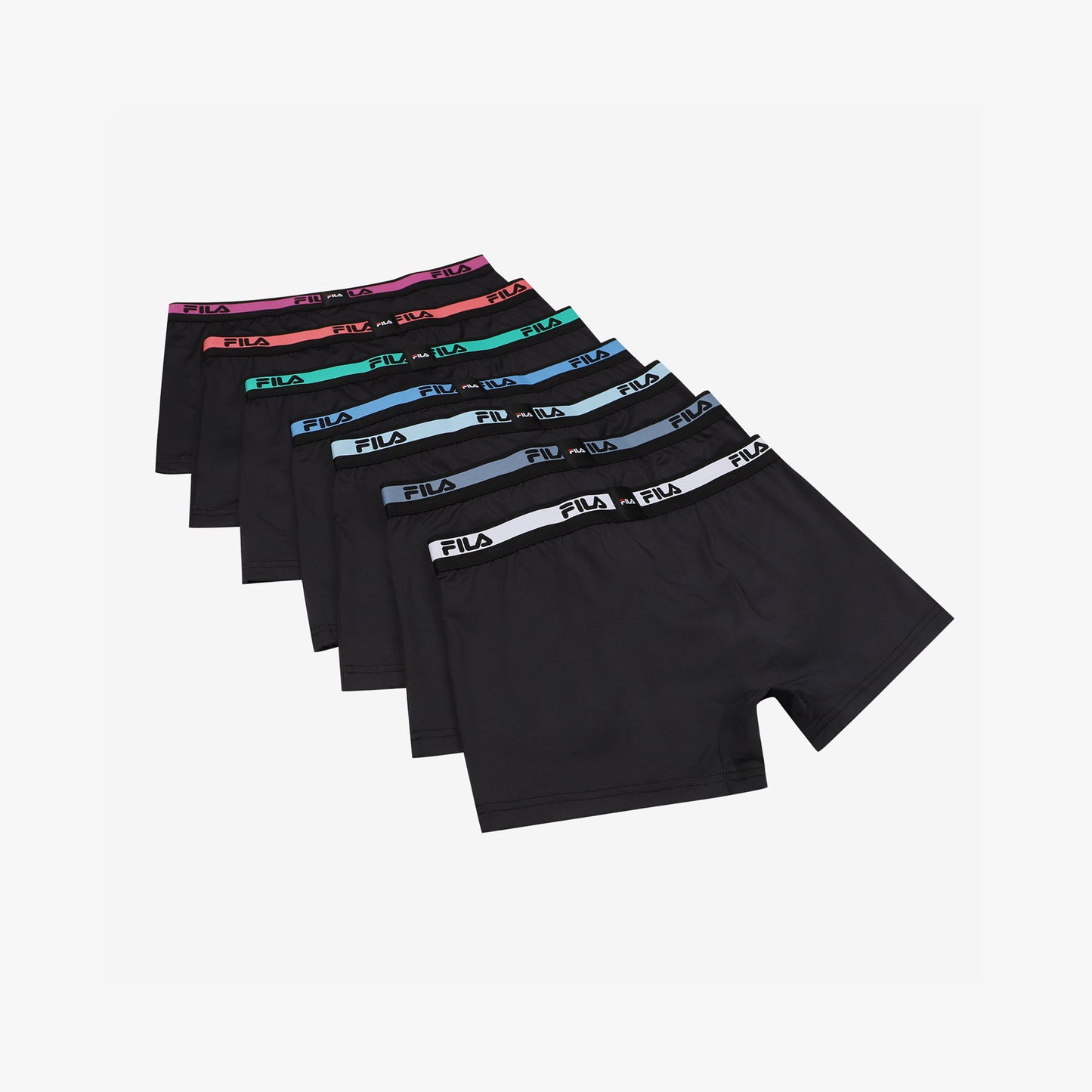 위클리 드로즈 7PACK - 02