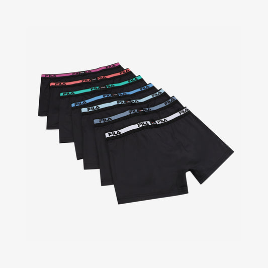 위클리 드로즈 7PACK - 02