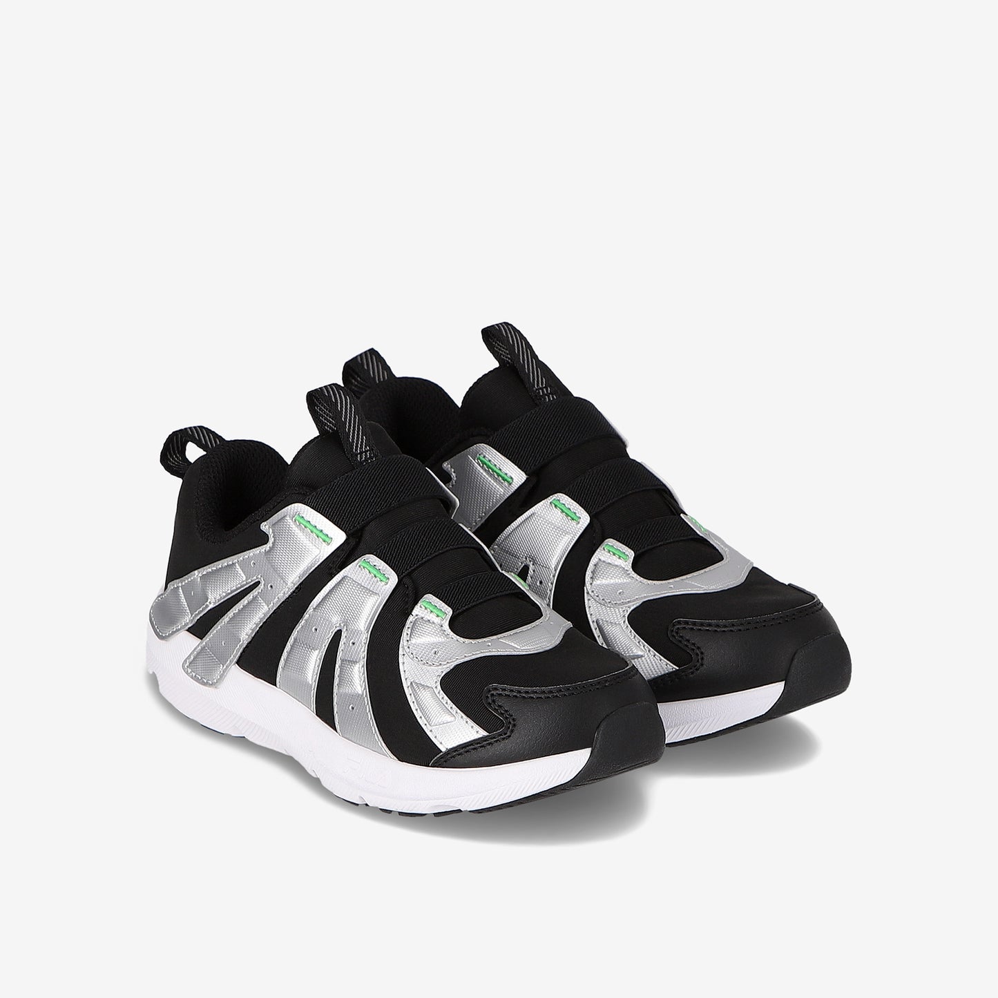 1200FK263CD01X002003-02