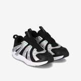 1200FK263CD01X002003-02