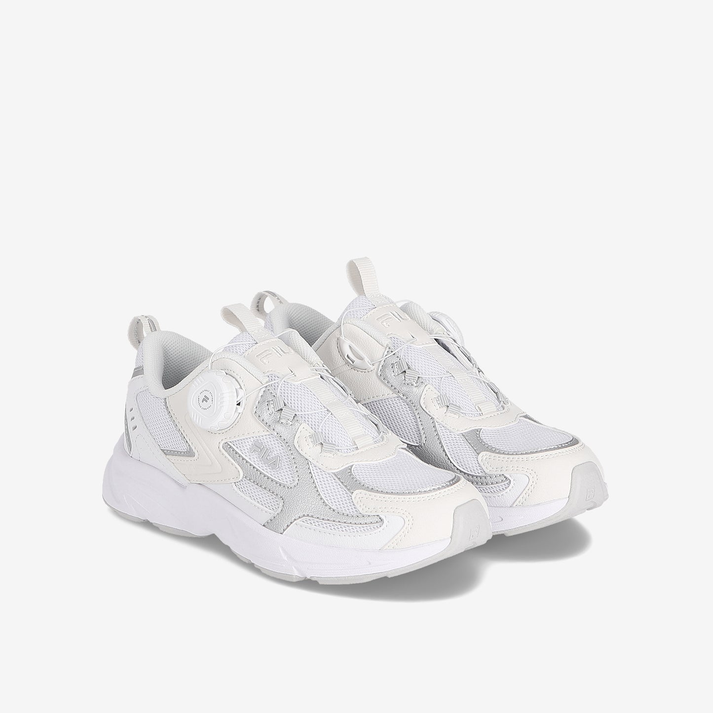 1200FK263OD01X003104-02