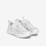1200FK263OD01X003104-02