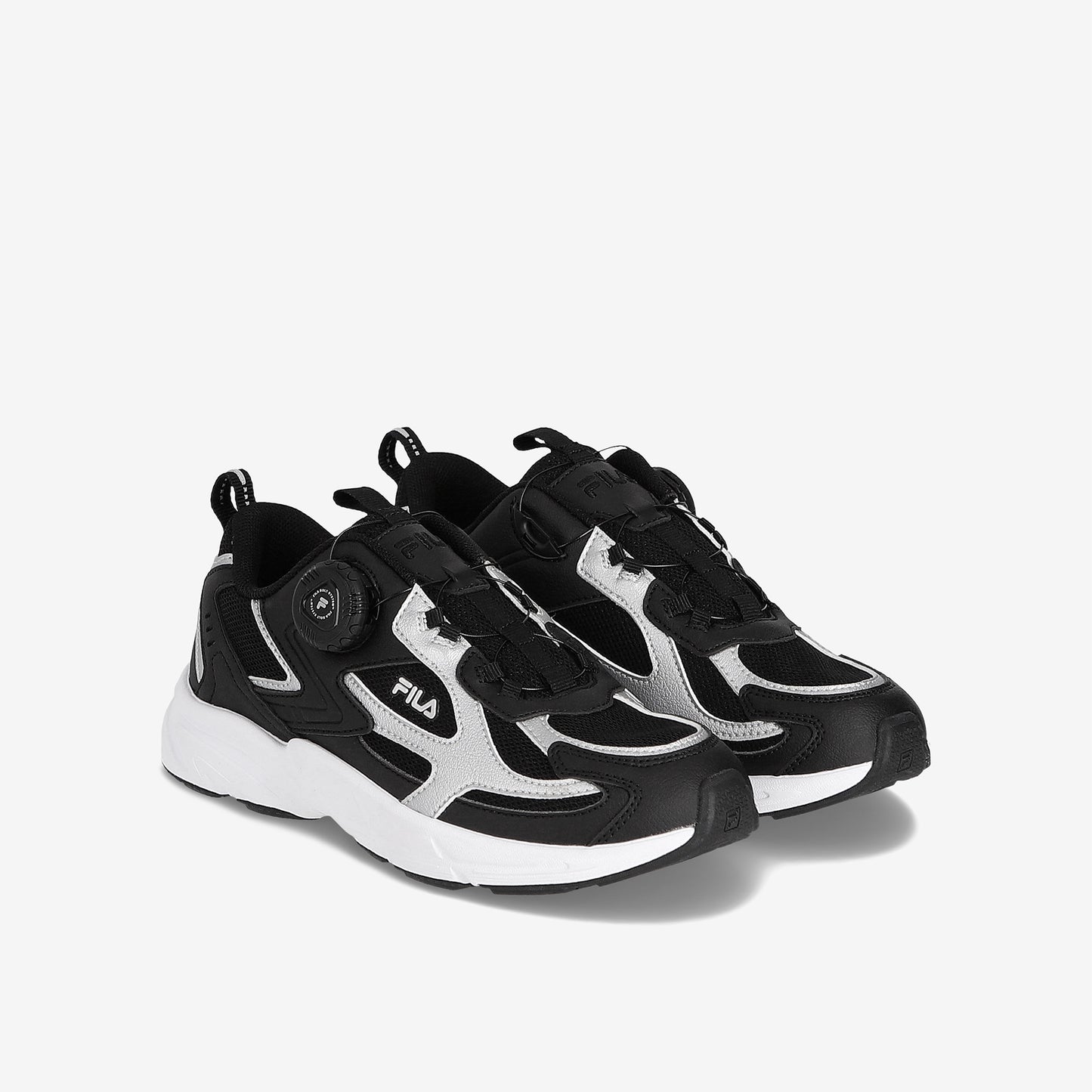 1200FK263OD01X003002-02