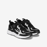 1200FK263OD01X003002-02