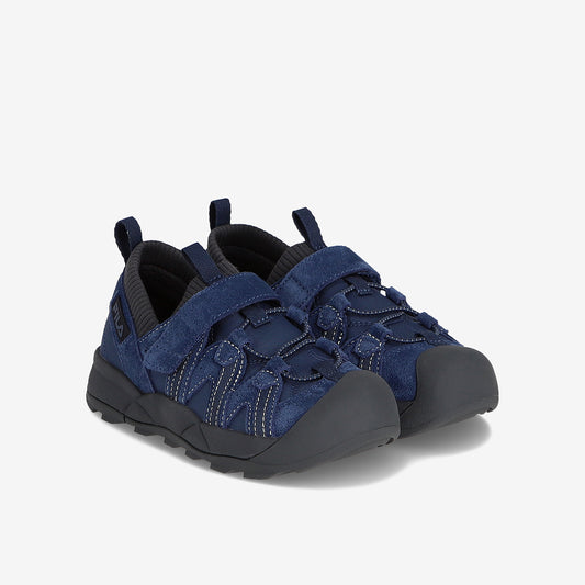 1200FK264BT01X014456-02