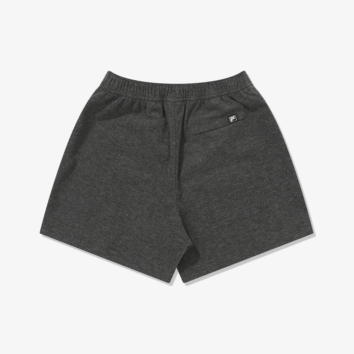 1200FK264SK07G001031-02