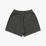 1200FK264SK07G001031-02