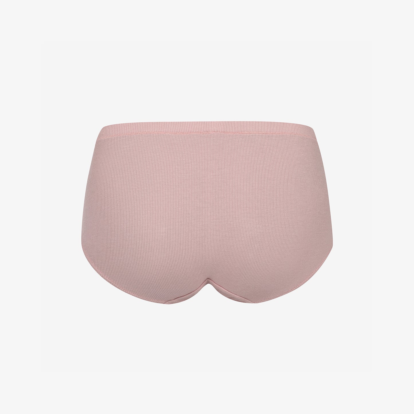 1170FI4BFH1102FDRO-02