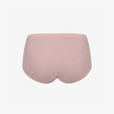 1170FI4BFH1102FDRO-02