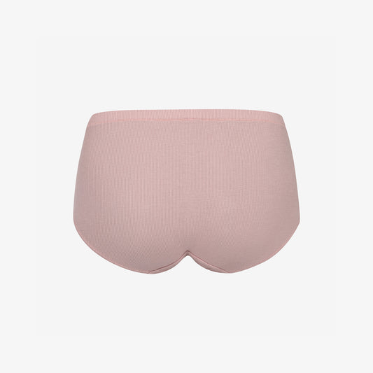 1170FI4BFH1102FDRO-02