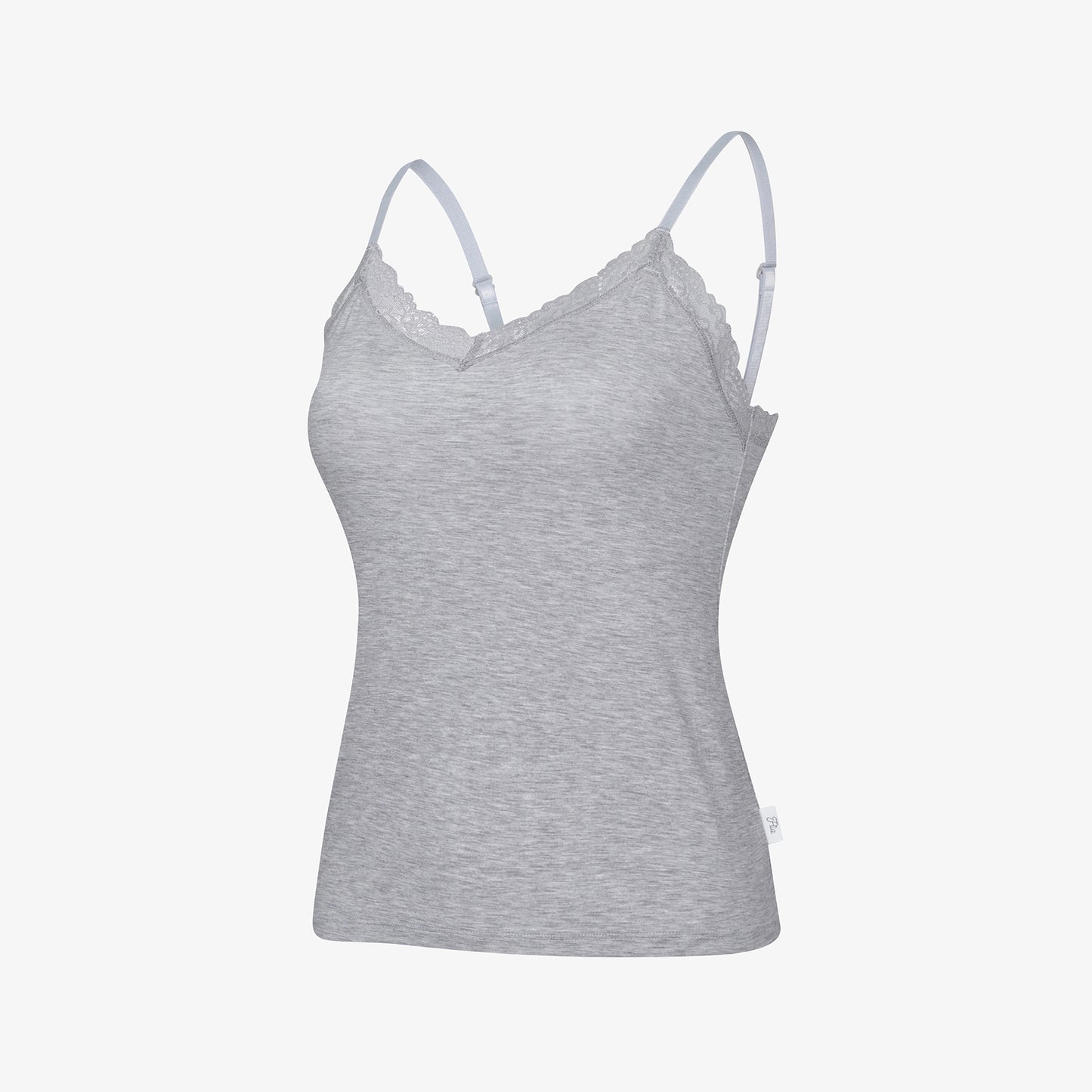 1170FI271CM01F001071-02