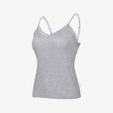 1170FI271CM01F001071-02
