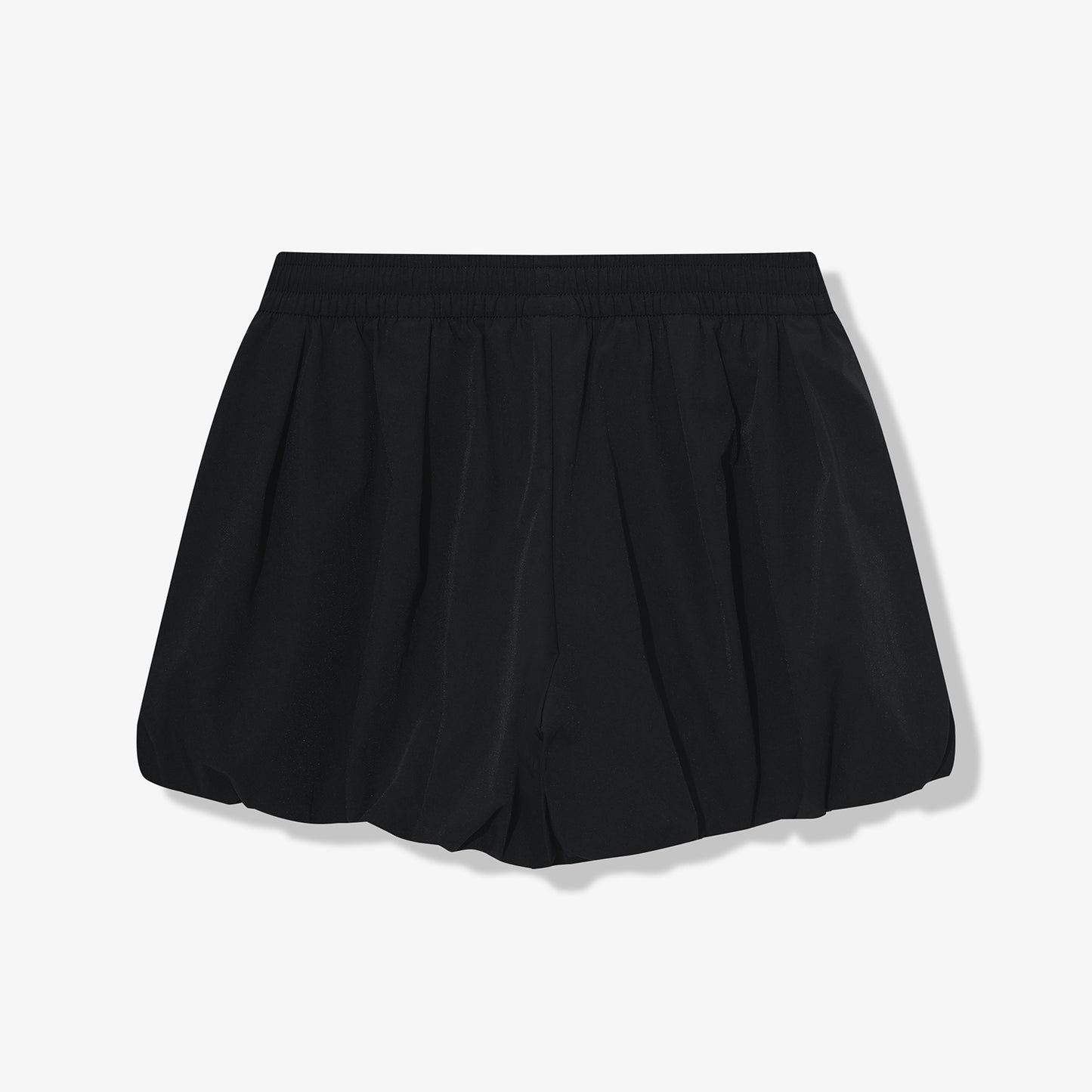 벌룬 스커트 팬츠 - 02