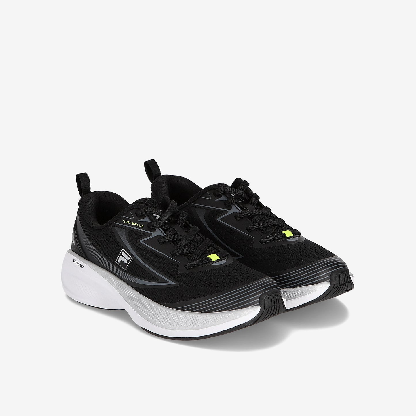 1200FK263RU01X004002-02