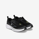 1200FK263RU01X004002-02